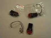 Standard Memory Card Reader Micro SD SDHC M2