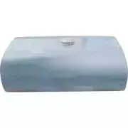 Fuel Tank for Massey Ferguson TE20 TO20 TO30 10 Gallon Includes Cap
