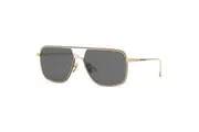 Mens Sunglasses By Chopard Schf83M60302P 60 Mm