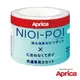 愛普力卡 Aprica 尿布處理器替換膠捲(3入) /NIOI-POI 強力除臭尿布桶垃圾袋
