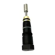 Airless Paint Sprayer Repair Kit 17Y297 Proconnect Cartridge Spray Gun Needle|