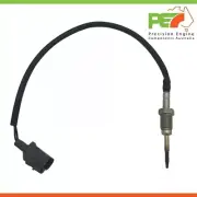 PEC Post-DPF Temperature Sensor For Toyota Land Cruiser 4.5L Twin Turbo