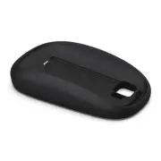 Mouse Dock for Magic Mouse 2 Charging Dock Ergonomic Wireless9253
