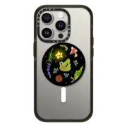 Snappy Grip Stand Snappy™ Grip Stand MagSafe Compatible Night Foraging