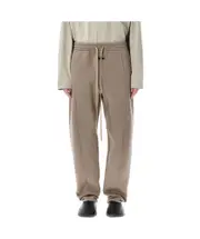 Fear of God Straight-Leg Drawstring Jogging Trousers S,L,M Nude