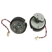 1Pair Left+Right Vibrating Motors Module Replacement For Xbox 360 Controller