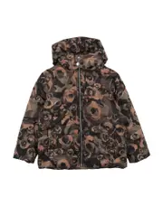 [LES HOMMES] LES HOMMES Jackets - Item 16400822