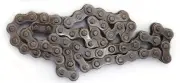 Chain - 60 Pin for Harman - Part# 3-50-06667