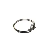 Oven Fan Forced Heating Element 4055470787. Suits Electrolux