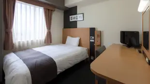 天童舒適酒店Comfort Hotel Tendo