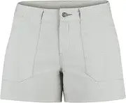 [ExOfficio] Women's Genoa Short