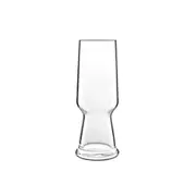 2pc Luigi Bormioli Birrateque 540ml Pilsner Beer Glasses Drink Glassware Set