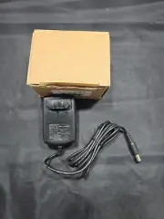 Dyson DC57 SP09P-2U Charger AC Adapter 24.35V 16.75V 348mA ninthseason