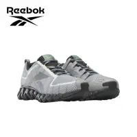 在飛比找momo購物網優惠-【REEBOK官方旗艦】ZIGWILD TR 6_慢跑鞋_男