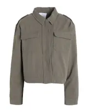 [CONCEPT:PRODUCT] CONCEPT:PRODUCT Denim outerwear - Item 16304830