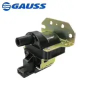 Ignition Coil GAUSS GC4506 for VOLKSWAGEN (for: Volkswagen)