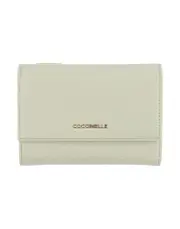 [COCCINELLE] COCCINELLE Wallets - Item 46957773