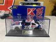 Jeremy Mayfield 1997 Kmart RC Cola Nascar 1/24 Diecast Revell Ford Thunderbird