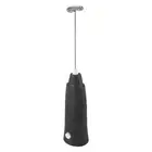 Handheld Mixer Milk Frother Automatic Electric Beverage Drink Foamer Cream7658