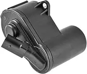 Szwaldaper Handbrake Actuator Rear Electric Parking Brake Actuator Motor 3C0998281A, for VW, CC B7, for Magotan B7, for Passat, B6/B7, for Passat, CC B6, for Sharan, for Tiguan, Electric Parking Brake