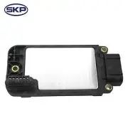 Ign Ctrl Module Skyward Automotive SKLX001