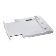 Electrolux Washer Dryer Stacking Kit