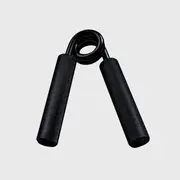 [TWL] TWL - Hand Grip Power Gainer