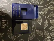Estee Lauder Two in One Eyeshadow 05 Buttercup NEW - No Applicator