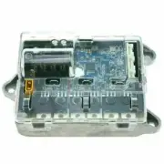 Speed Controller Board For Mi M365 PRO Electric Scooter