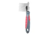 Shear Magic DeMatting Comb