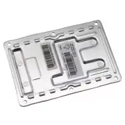 Xenon HID Headlight Control Ballast Module For Volkswagen Toureg 89030461