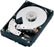 AAAwave Enterprise HDD MG10AFA22TE 22TB SATA 7200RPM, 512e/4Kn, 3.5-inch Internal Hard Disk Drive, Silver