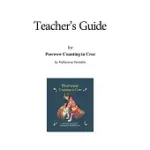 TEACHER’S GUIDE FOR POWWOW COUNTING IN CREE