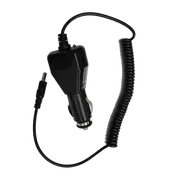 Oricom 12V DC Cig lead Suit UHF2100, 1280,2180,2185,2190,2195
