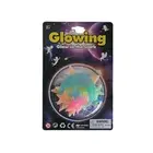 Glow in the Dark Stars Moon Luminous Room Ceiling Wall Decoration Toys Glowin D1