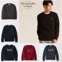 在飛比找Yahoo!奇摩拍賣優惠-【熱賣精選】 af美國Abercrombie & Fitch