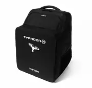 Yuneec Typhoon H/H520 Soft Backpack (Without Foam Insert)