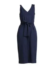 [LE COEUR TWINSET] LE COEUR TWINSET Jumpsuits - Item 54202860