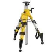 Stabila BST-K-M Mini Column Construction Tripod 69-170cm
