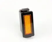 Bki Pilot Light Clear Neon Arcco430Fqp LI016UK - Genuine OEM Replacement Part