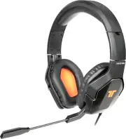 Mad Catz Tritton - Trigger Stereo Gaming Headset for Xbox 360 - RETAIL