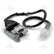 22303390 | Genuine Volvo® and Mack® Nox Sensor