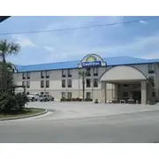 Spark by Hilton Tifton