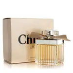 ㊣ CHLOE 經典同名女性淡香精  50ML