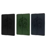 Arcane Tinmen Dragon Shield Playmat Outdoor Nomad - Forest Green