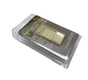 Cooper SI06P-V-K Slide Dimmer with Preset **SALE**