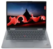 LENOVO ThinkPad X1 Yoga 14" WUXGA TOUCH IR Intel AI U7-155U 32GB DDR5 1TB SSD WI