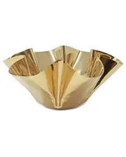 Vivience Crushed Bowl