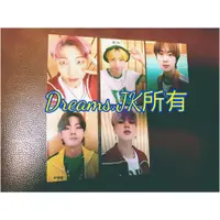 在飛比找蝦皮購物優惠-【絕版現貨在台】BTS 防彈少年團 - BUTTER 韓國官