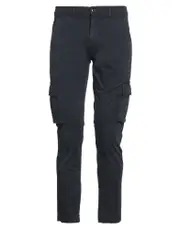 [LIU JO MAN] LIU JO MAN Pants - Item 30374199